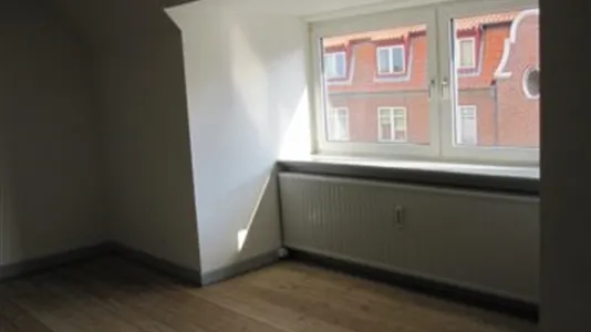 Lejligheder i Odense C - billede 6