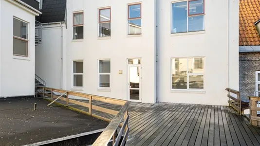 Lejligheder i Næstved - billede 14