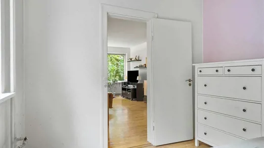 Lejligheder i Roskilde - billede 3