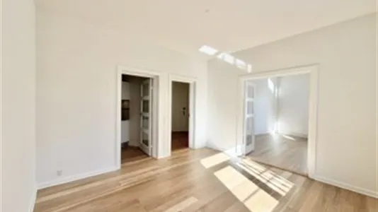 Lejligheder i Odense C - billede 8