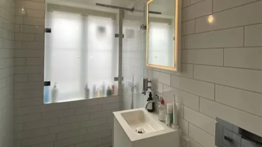 Lejligheder i København K - billede 5