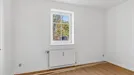 Lejlighed til leje, Højer, Toldgade<span class="blurred street-number" onclick="ProcessAdRequest(3471218)"><span class="hint">Se vejnr.</span>[xxxxxxxx]</span>
