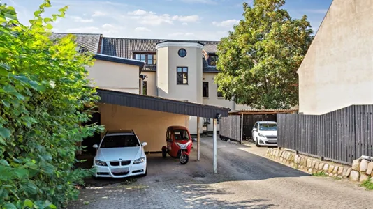 Lejligheder i Vordingborg - billede 12