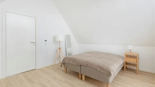 Lejligheder i Frederikssund - billede 6