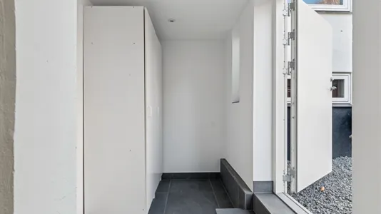 Lejligheder i Fredensborg - billede 10