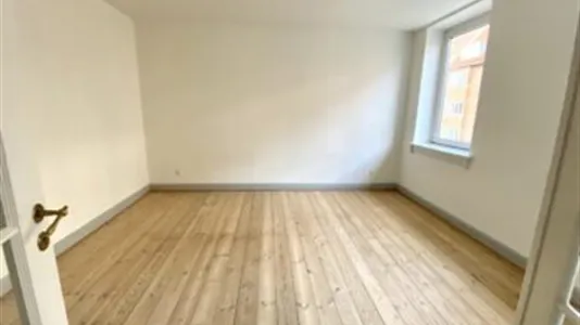 Lejligheder i Odense C - billede 8