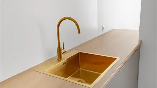 Lejligheder i Horsens - billede 11