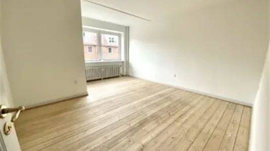 Lejligheder i Odense C - billede 6
