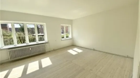 Lejligheder i Odense C - billede 9