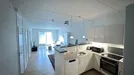 Lejlighed til leje, Glostrup, &lt;span class=&quot;blurred street&quot; onclick=&quot;ProcessAdRequest(2907554)&quot;&gt;&lt;span class=&quot;hint&quot;&gt;Se vej-navn&lt;/span&gt;[xxxxxxxxxx]&lt;/span&gt;