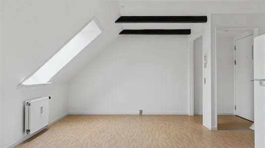 Lejligheder i Præstø - billede 10