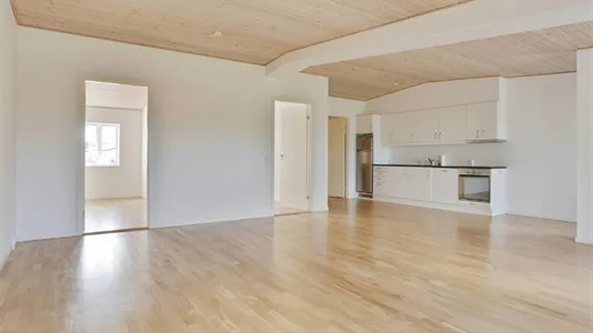 Lejligheder i Vordingborg - billede 4