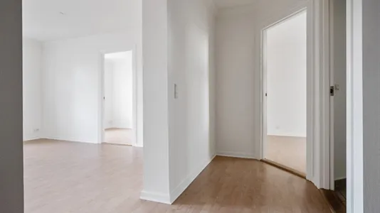 Lejligheder i Rødding - billede 9