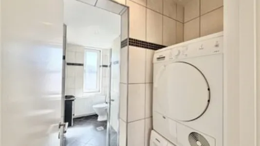 Lejligheder i Odense C - billede 11