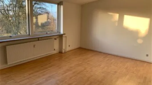 Lejligheder i Munkebo - billede 3