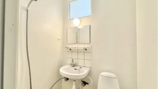 Lejligheder i Fredericia - billede 7