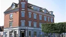 Lejlighed til leje, Odense C, &lt;span class=&quot;blurred street&quot; onclick=&quot;ProcessAdRequest(2794615)&quot;&gt;&lt;span class=&quot;hint&quot;&gt;Se vej-navn&lt;/span&gt;[xxxxxxxxxx]&lt;/span&gt;