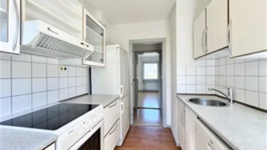 Lejligheder i Fredericia - billede 5
