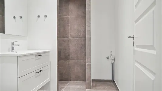 Lejligheder i Vordingborg - billede 5