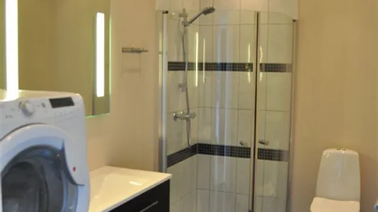 Lejligheder i Skive - billede 7