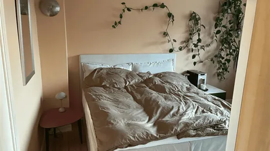 Lejligheder i Kongens Lyngby - billede 5