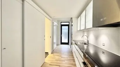 Lejlighed til leje i 5230 Odense M