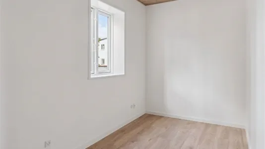 Lejligheder i Vordingborg - billede 5