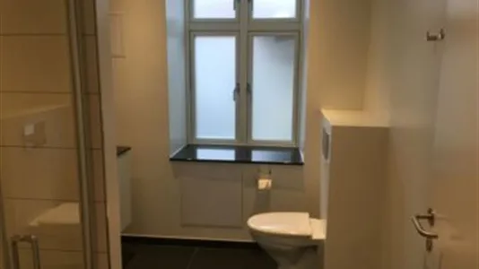 Lejligheder i Odense C - billede 10