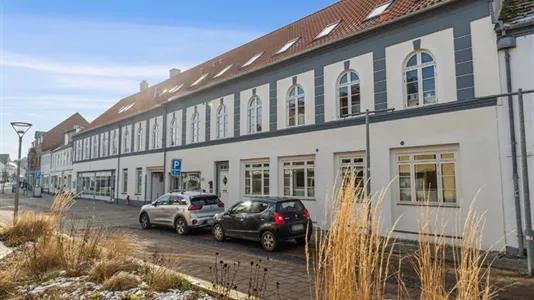 Lejligheder i Vordingborg - billede 15