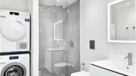 Lejligheder i Odense M - billede 12