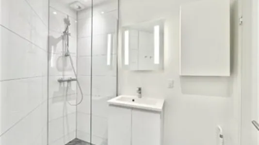 Lejligheder i Odense C - billede 6