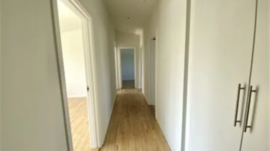 Lejligheder i Munkebo - billede 2