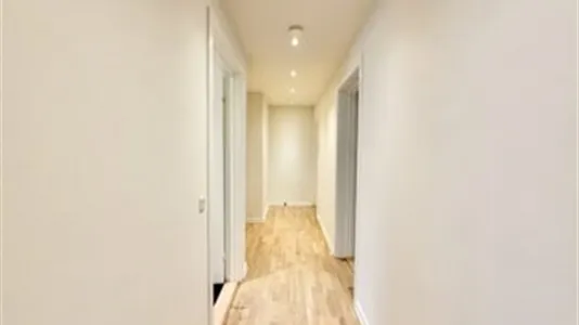 Lejligheder i Odense C - billede 5