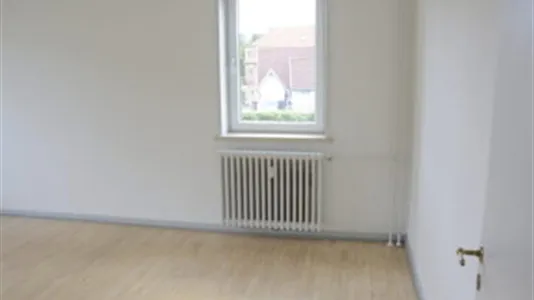 Lejligheder i Odense C - billede 10