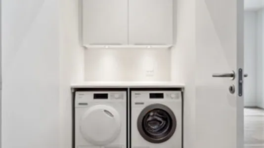 Lejligheder i Odense M - billede 13