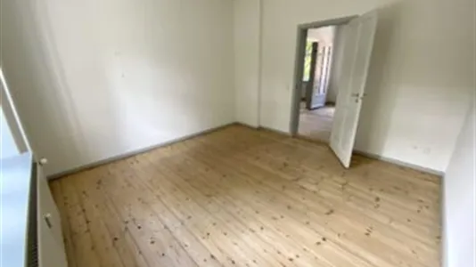 Lejligheder i Odense C - billede 8