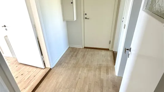 Lejligheder i Aalborg Centrum - billede 8