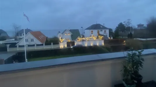 Lejligheder i Vedbæk - billede 7