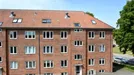 Lejlighed til leje, Odense V, Roesskovsvej<span class="blurred street-number" onclick="ProcessAdRequest(3445063)"><span class="hint">Se vejnr.</span>[xxxxxxxx]</span>