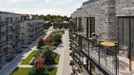 Lejlighed til leje, Odense M, &lt;span class=&quot;blurred street&quot; onclick=&quot;ProcessAdRequest(3186036)&quot;&gt;&lt;span class=&quot;hint&quot;&gt;Se vej-navn&lt;/span&gt;[xxxxxxxxxx]&lt;/span&gt;