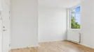Lejlighed til leje, Vordingborg, &lt;span class=&quot;blurred street&quot; onclick=&quot;ProcessAdRequest(3150499)&quot;&gt;&lt;span class=&quot;hint&quot;&gt;Se vej-navn&lt;/span&gt;[xxxxxxxxxx]&lt;/span&gt;