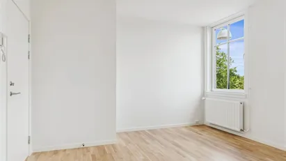 Lejlighed til leje i 4760 Vordingborg
