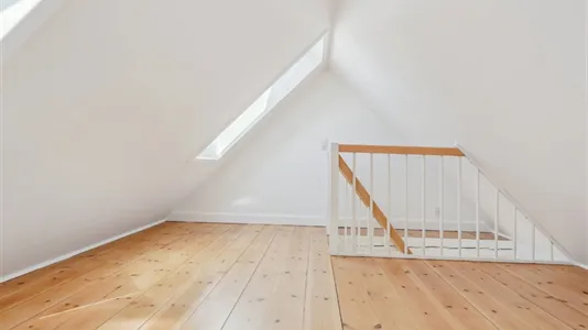 Lejligheder i Helsinge - billede 10