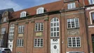 Lejlighed til leje, Nyborg, Svanedamsgade