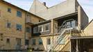 Lejlighed til leje, Vordingborg, &lt;span class=&quot;blurred street&quot; onclick=&quot;ProcessAdRequest(2593975)&quot;&gt;&lt;span class=&quot;hint&quot;&gt;Se vej-navn&lt;/span&gt;[xxxxxxxxxx]&lt;/span&gt;