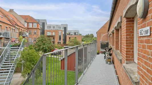 Lejligheder i Næstved - billede 12