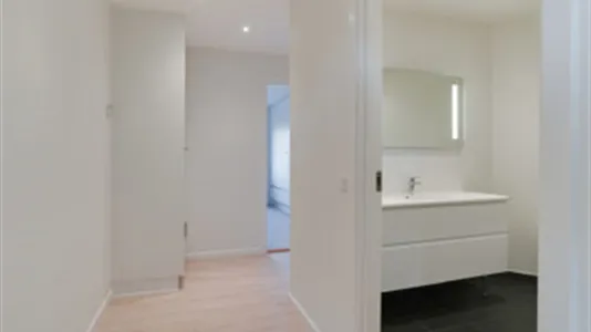 Lejligheder i Kolding - billede 11