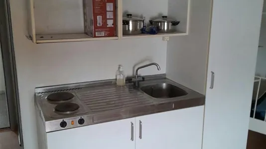 Lejligheder i Højer - billede 5