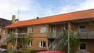 Lejlighed til leje, Fjerritslev, Vestergade