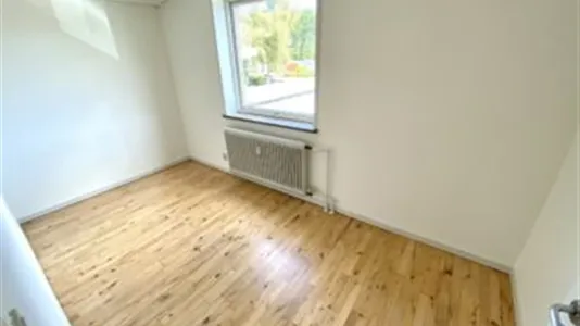 Lejligheder i Munkebo - billede 4